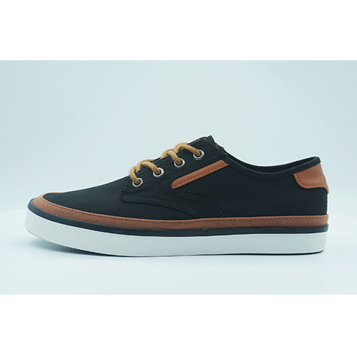 Sneaker/Canvas/Men