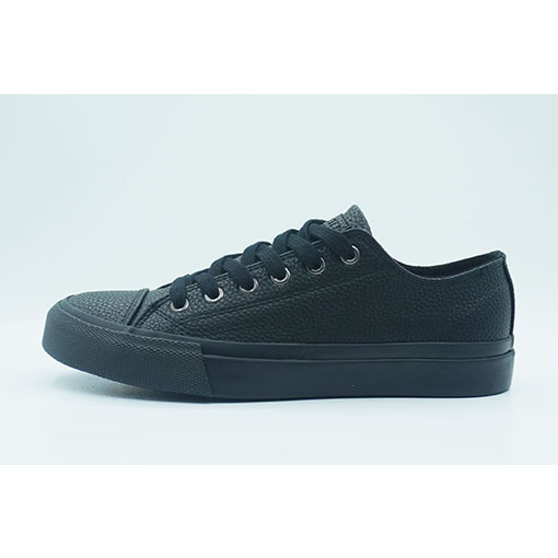 Sneaker/Canvas/Women