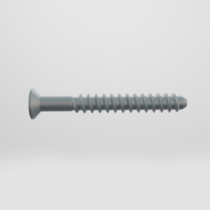 AYA Concrete Anchor Bolts