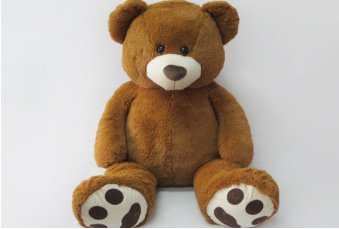 SISHUI ZHENGRUN TOYS CO.,LTD. – Other toys 4