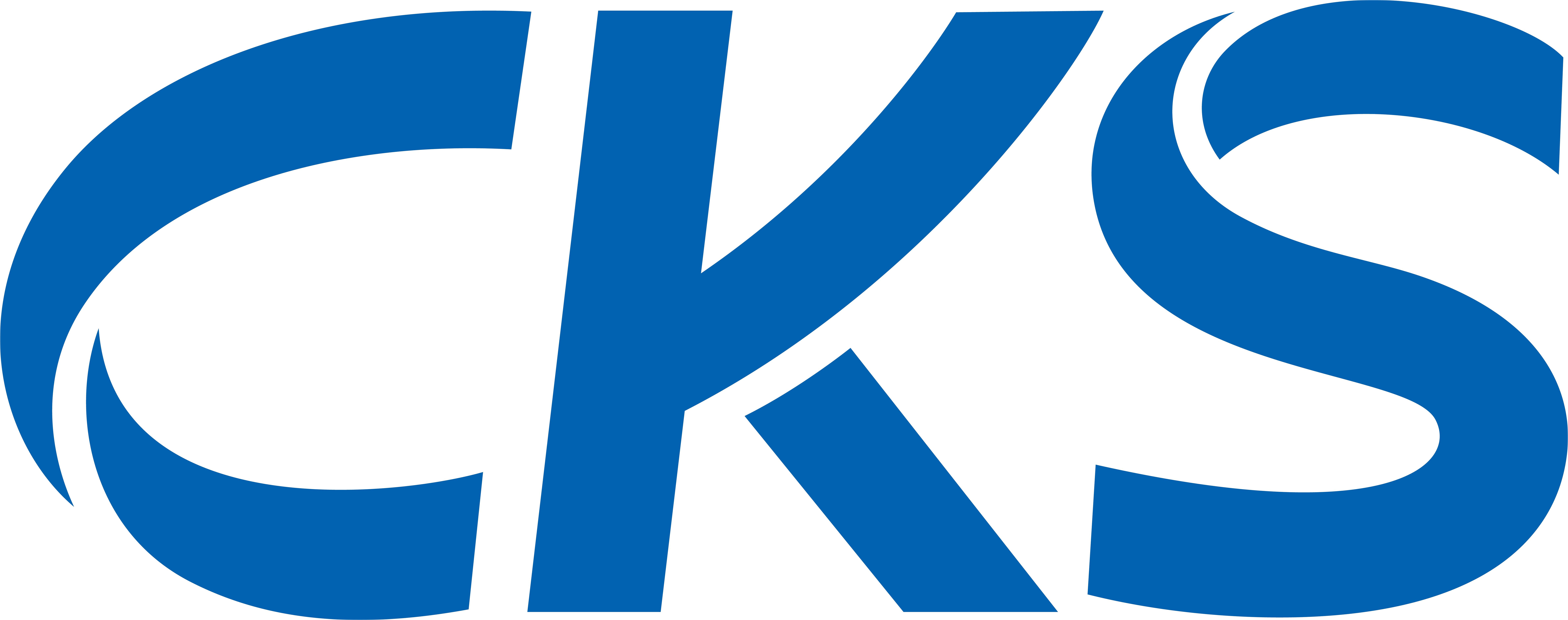 KeShun Waterproof technology co., LTD