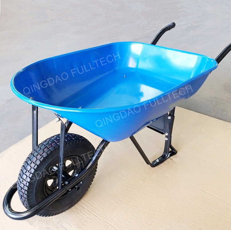 construction wheelbarrow gardening wheel barrow,galvanised wheelbarrow galvanized wheel barrow,zinc