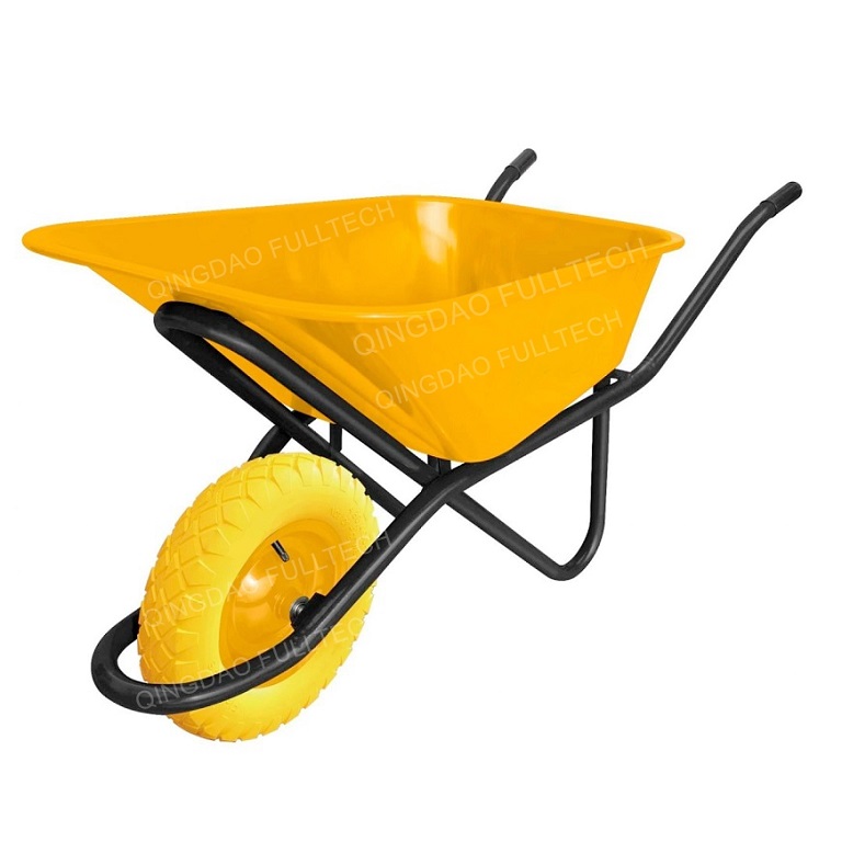 construction wheelbarrow gardening wheel barrow,galvanised wheelbarrow galvanized wheel barrow,zinc