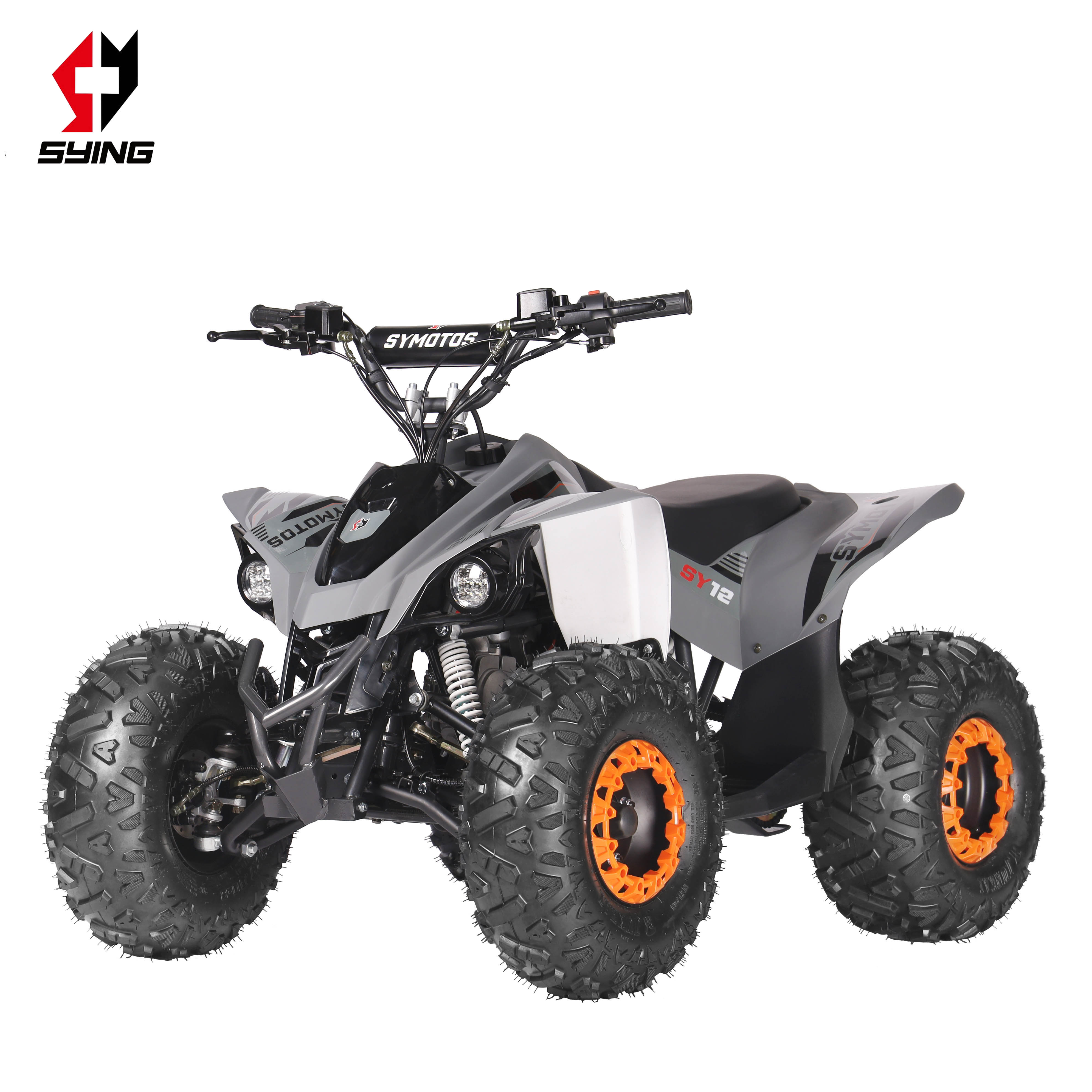 ZHEJIANG ZHIZHAN TECHNOLOGY CO LTD – llanta de caucho 2