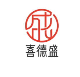 Xinjiang Xidesheng Import and Export Trading Co., Ltd.