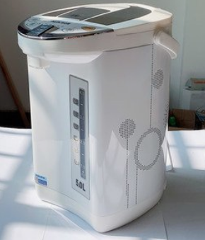 XINJIANG CHABUCHAR XIBO AUTONOMDUS COUNTY DULATA PORT DEVELOPMENT CO.,LTD – lavadora automática 3