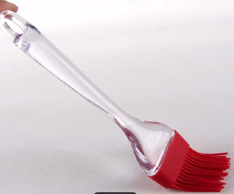 Yili Yao Union International Trading Co.ltd – Massage hair brush 2