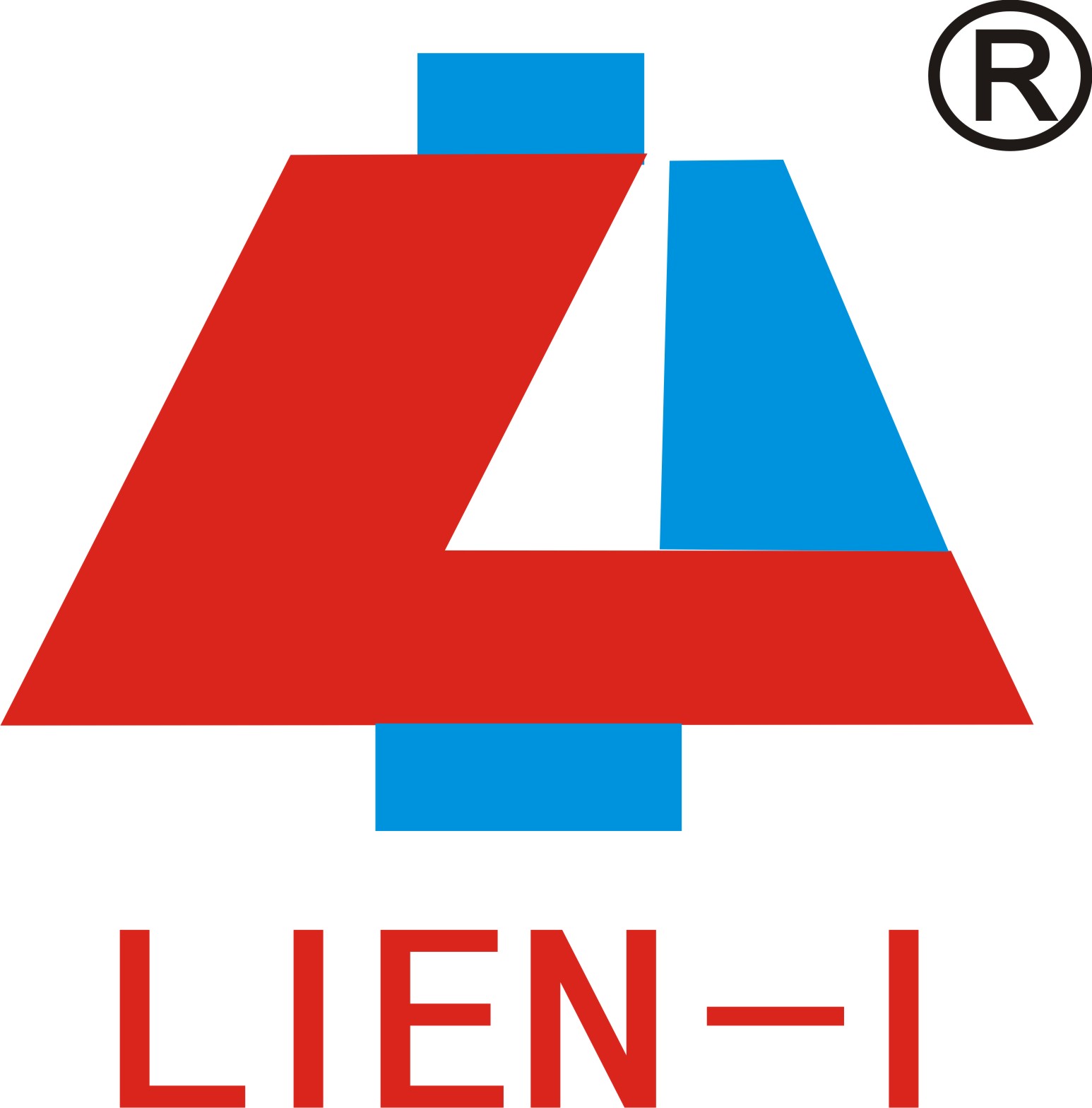 ZIBO LIANYU PRINTING AND DYEING TECHNOLOGY CO., LTD.