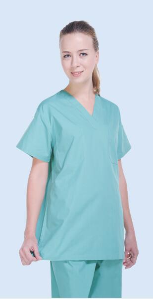 ZIBO LIANYU PRINTING AND DYEING TECHNOLOGY CO., LTD. – vestido de noche 3
