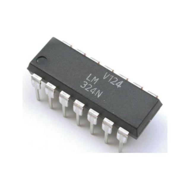 CHANGSHA J&W ELECTRONICS CORP.LTD. – lámpara de escritorio 3