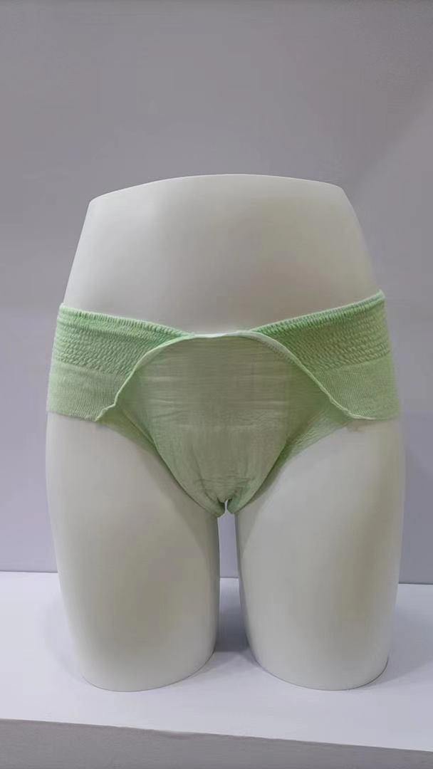 KAWADA (ZHEJIANG) SANITARY PRODUCTS CO., LTD – colchoneta de yoga 4