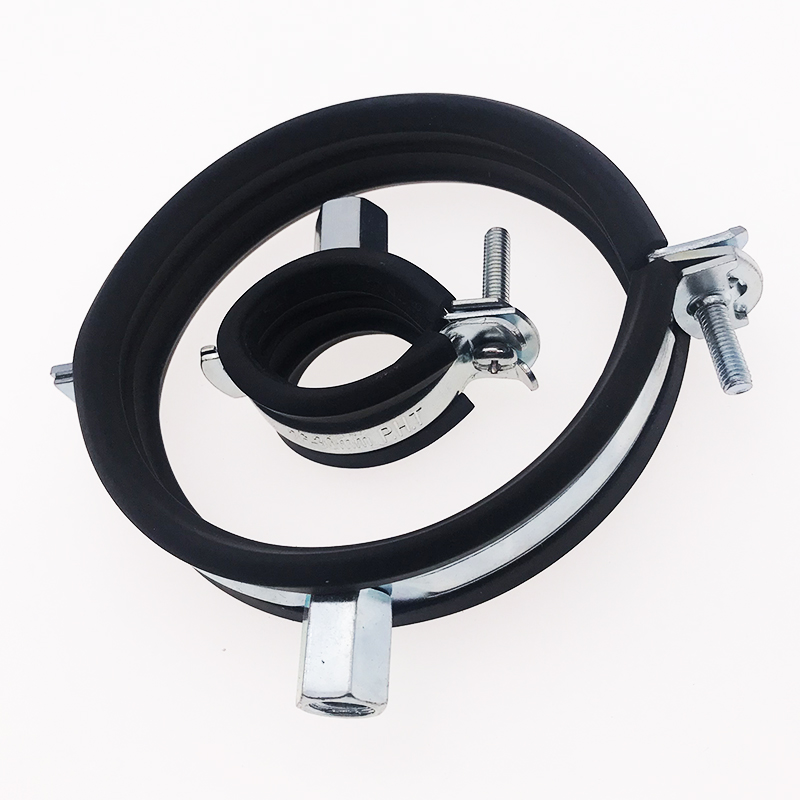 CIXI COBON TOOL CO.,LTD. – Structural Frame 4