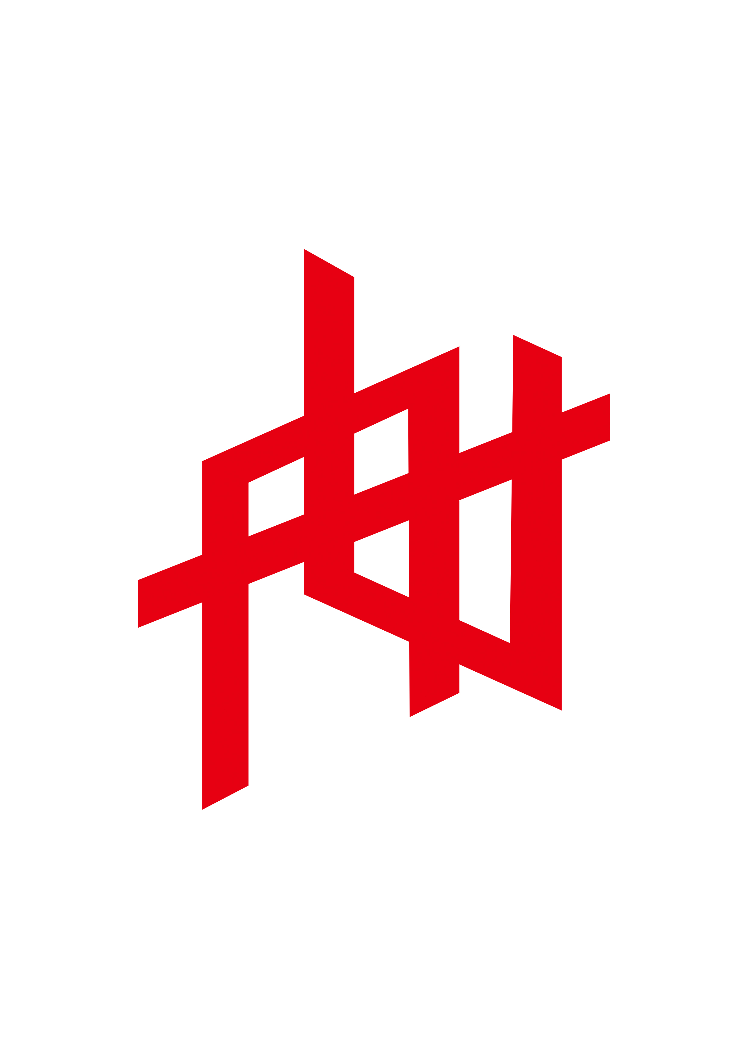 ZIBO SHENG'AN  ART CRAFT CO.,LTD