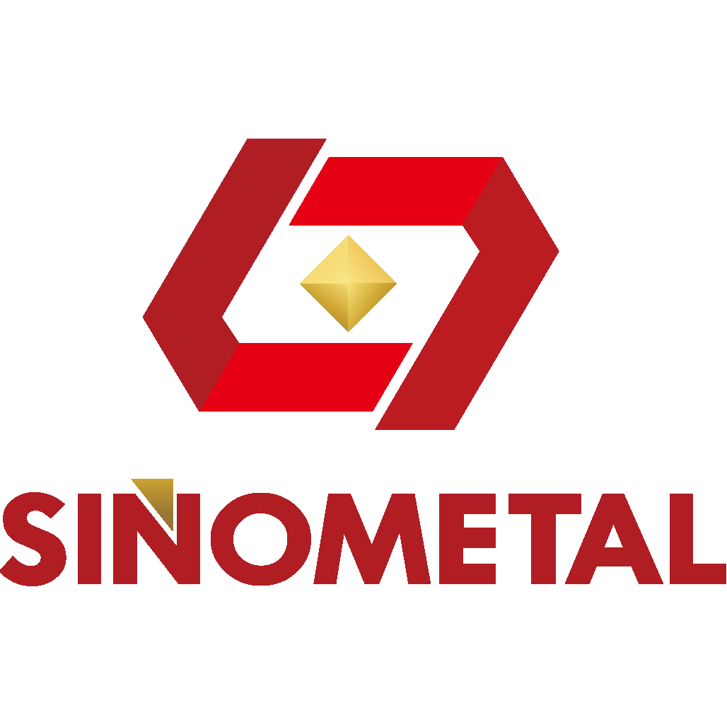 HENAN SINOMETAL INDUSTRY CO., LTD.