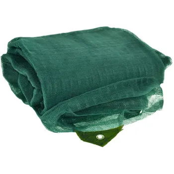 Olive net