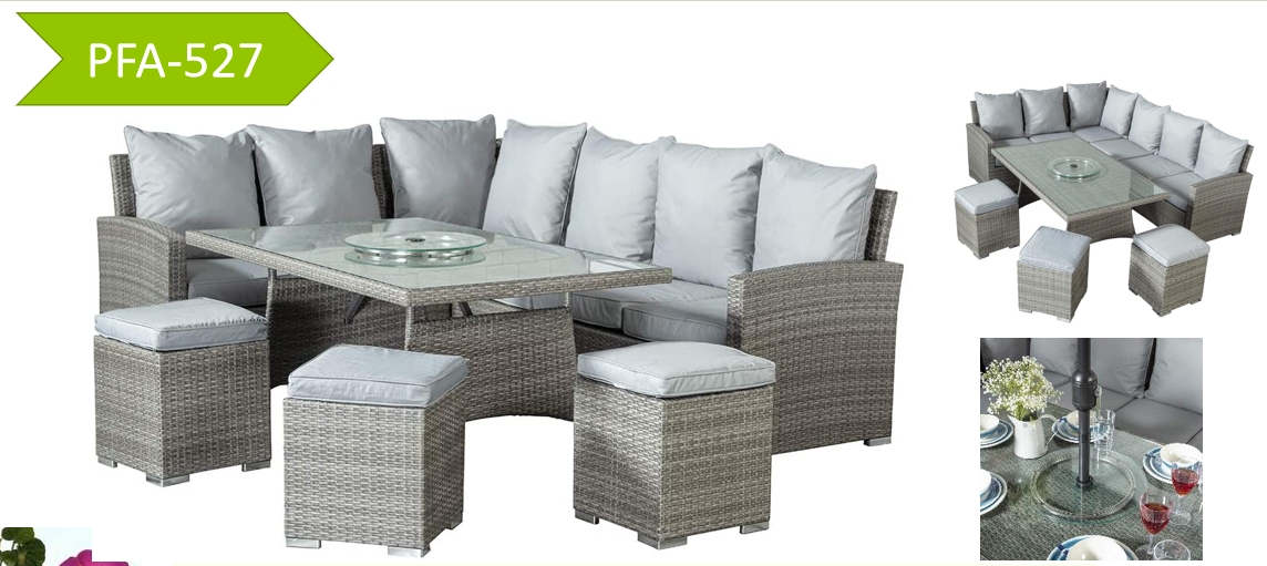 Outdoor Furniture