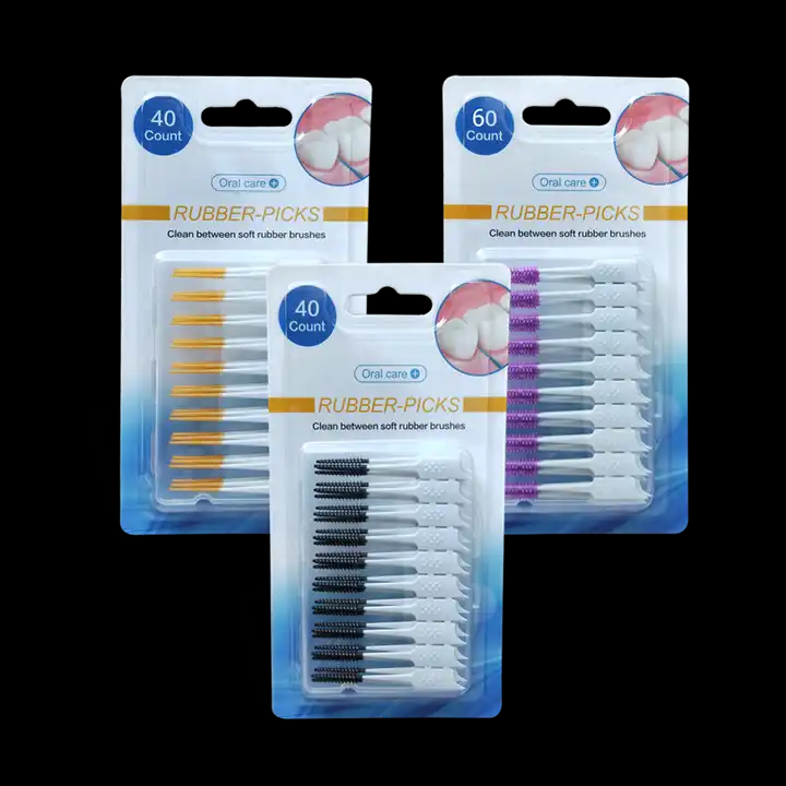SHANDONG RICHSOURCE BIOLOGICAL TECHNOLOGY CO.,LTD – floss sticks 2