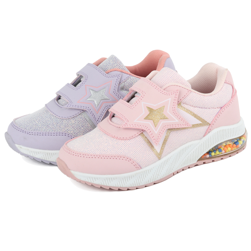 Children Sports Shoes GT-25859C