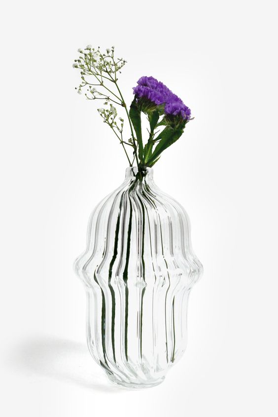 XI'AN RUIBAO CO.,LTD – Glass tumblers 2