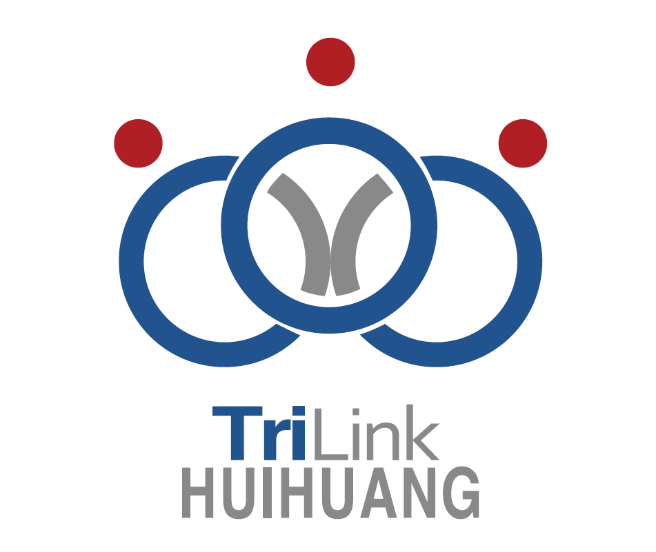 ZHEJIANG TRILINK HUIHUANG CO.,LTD