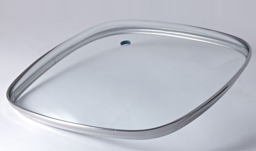 tempered glass lid,glass cover,glass lid