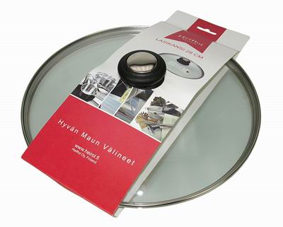 glass lid ,tempered glass lid ,glass cover ,lid,tempered glass cover