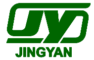 Jinhua Jingyan Electromechanical Co., Ltd.
