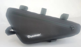 HENAN HYDRAKNIGHT OUTDOOR PRODUCTION CORP – vestido de noche 3