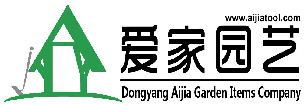 Dongyang Aijia Gardening Supplies Co., Ltd.
