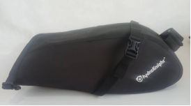 HENAN HYDRAKNIGHT OUTDOOR PRODUCTION CORP – ropa deportiva 4