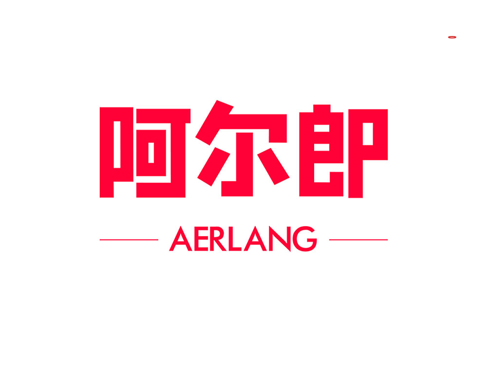 Zhejiang Aerlang Technology Co., Ltd