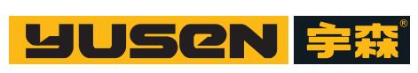ZHEJIANG YUSEN BRILLIANT TOOLS CO.,LTD