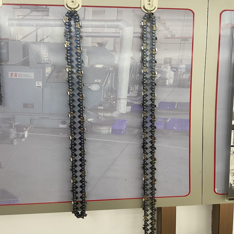 ZHEJIANG TRILINK HUIHUANG CO.,LTD – arandela metálica 4