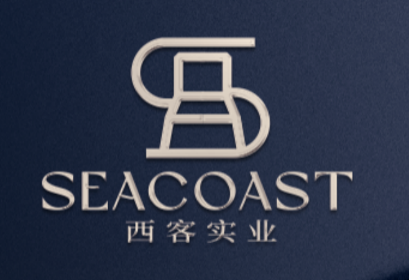 ZHEJIANG SEACOAST INDUSTRIAL CO.,LTD