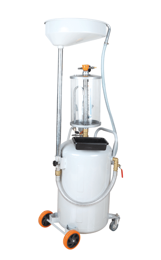yongkang fengfu industry and trade co.,ltd – Product photos 3