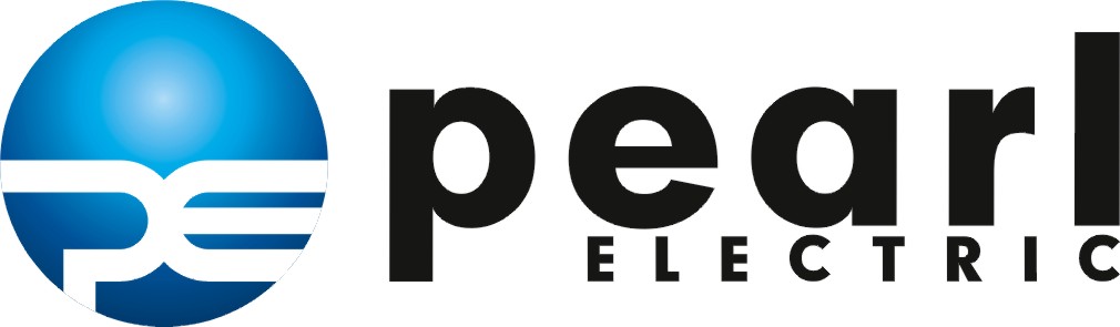 Mingzhu Electric Co., Ltd.