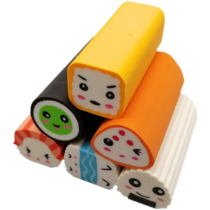 Urumqi Bo Shi Hong Ye Trade Co,Ltd – papel de copia 3