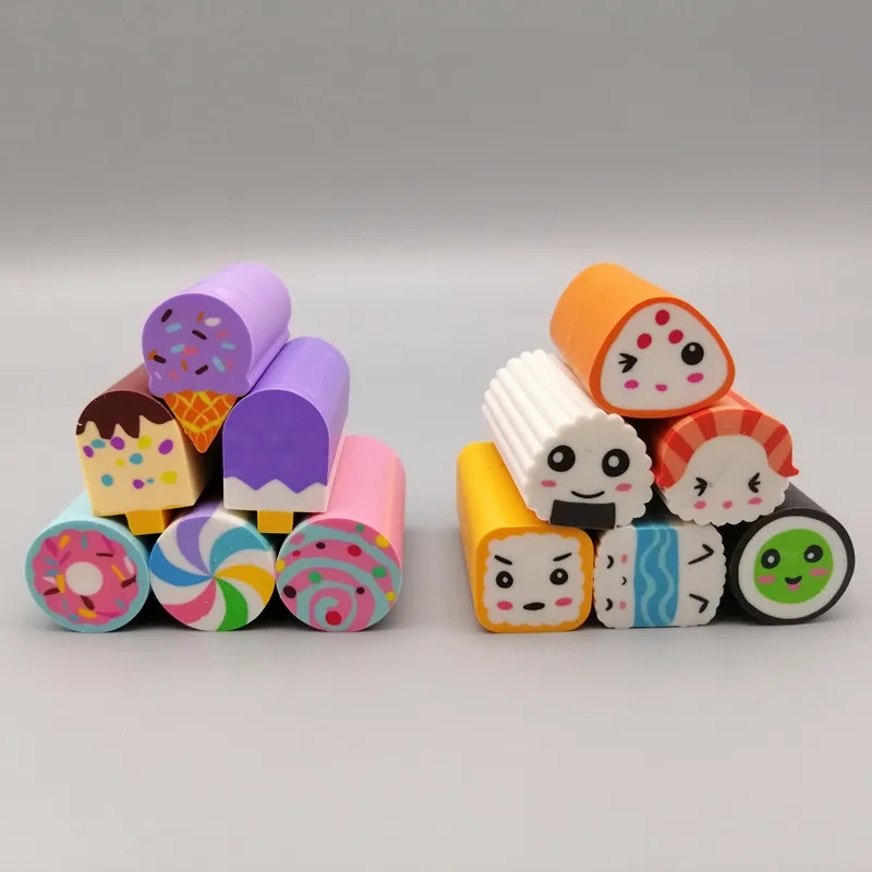 Urumqi Bo Shi Hong Ye Trade Co,Ltd – carpeta de cartón 4