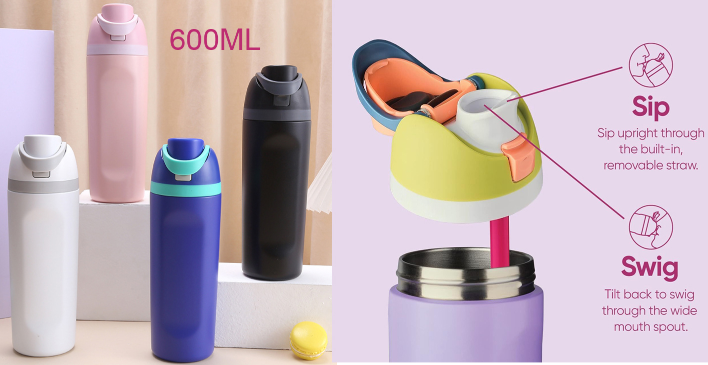 yongkang rayko industry&trade co.,ltd – Glass tumblers 2