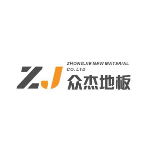 DONGYANG ZHONGJIE NEW MATERIAL CO.,LTD