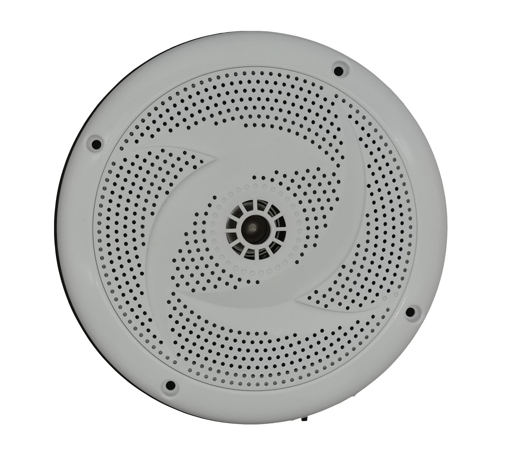 Water Proof Speaker