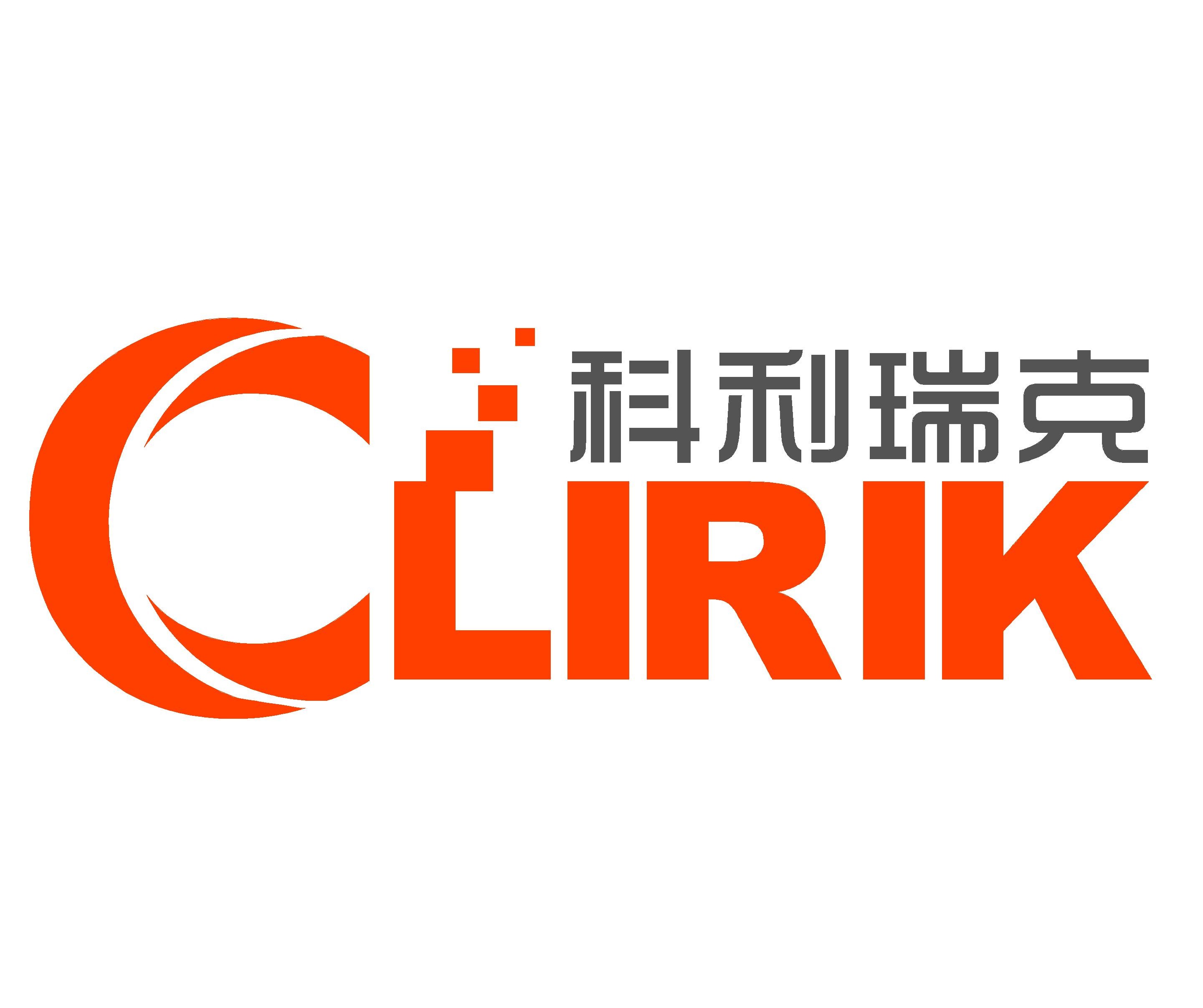 Shanghai Clirik Machine Co., Ltd.