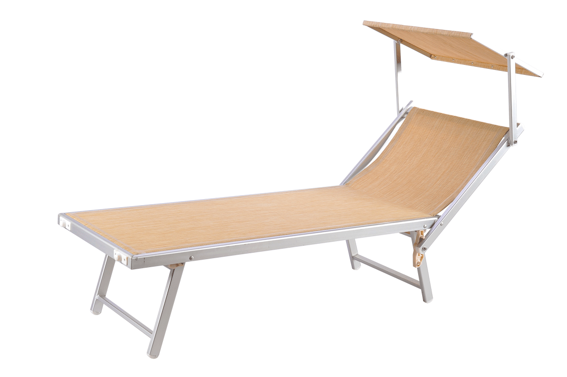 folding bed ，lightweight outdoors，leisure tourism