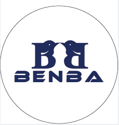 Jinhua Hongwei Industry &Trade Co;Ltd