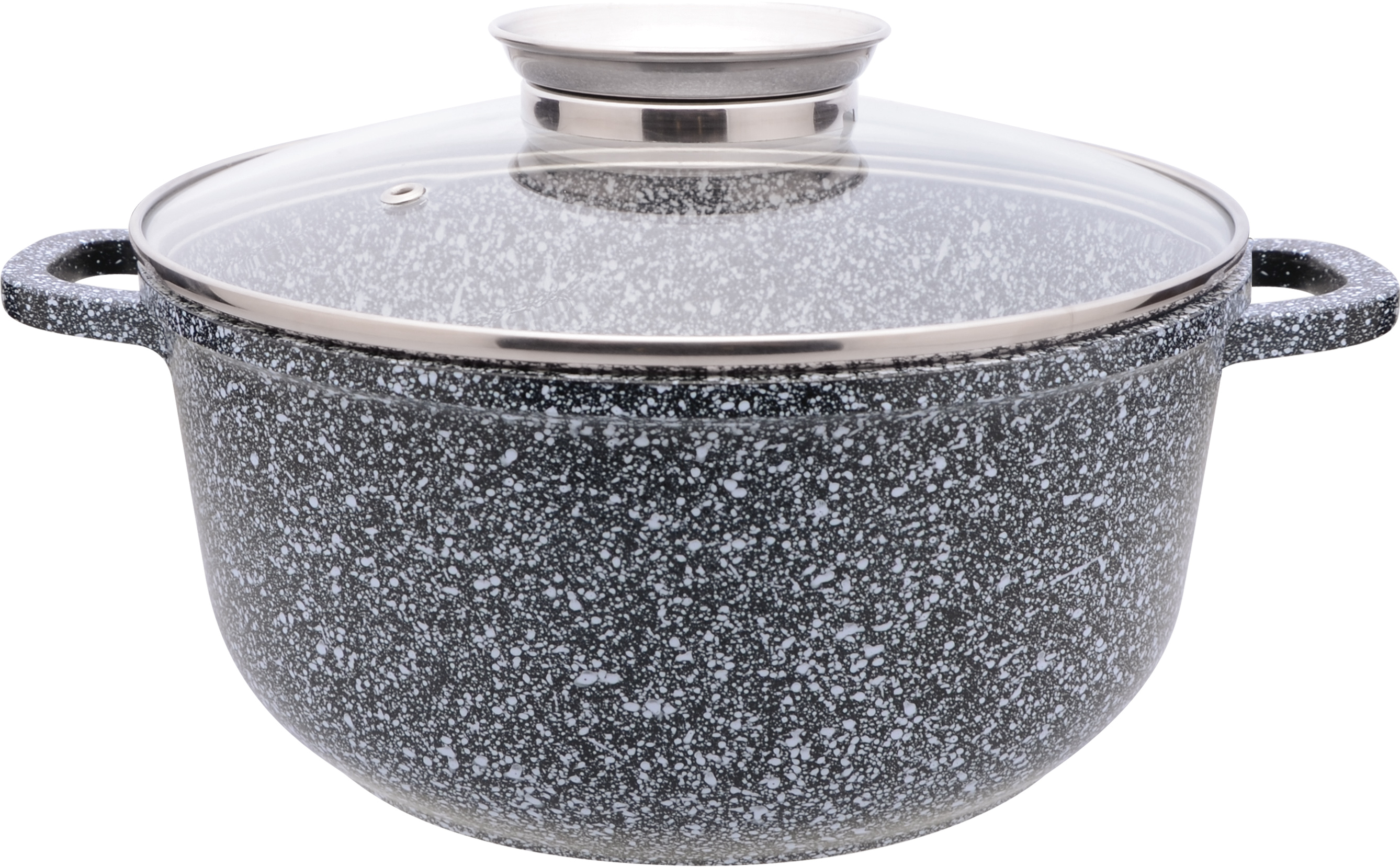 YONGKANG YUEZHIWAN INDUSTRY AND TRADE CO., LTD – vaso de cristal 2