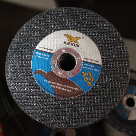 Zhejiang Wangpeng Electromechanical Technology Co., Ltd. – arandela metálica 4