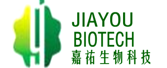 Zhejiang Jiayou Biotechnology Co., Ltd.