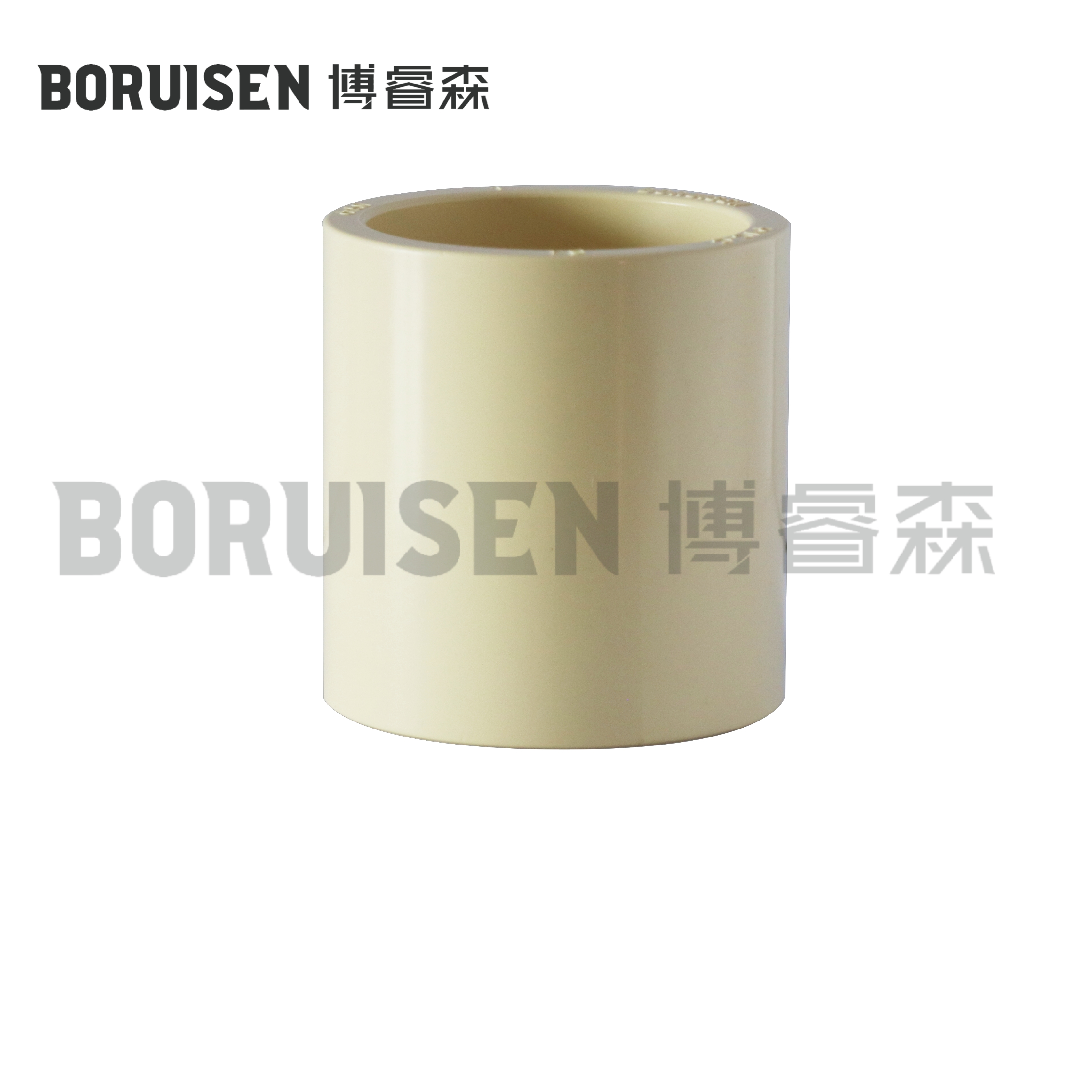 Anhui Boruisen New Materials Technology Co., Ltd. – mesa de comedor 2