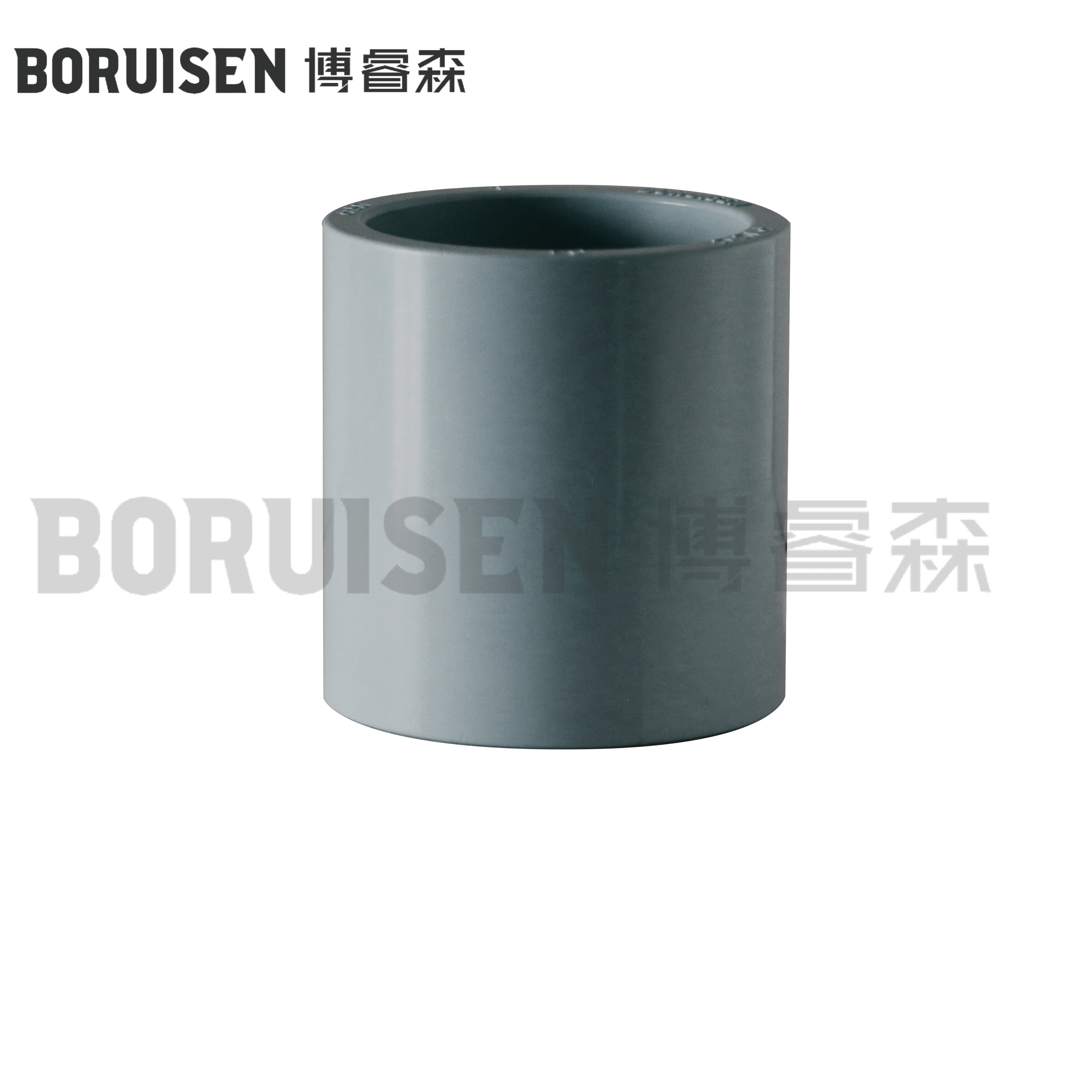 Anhui Boruisen New Materials Technology Co., Ltd. – sofá de cuero 3