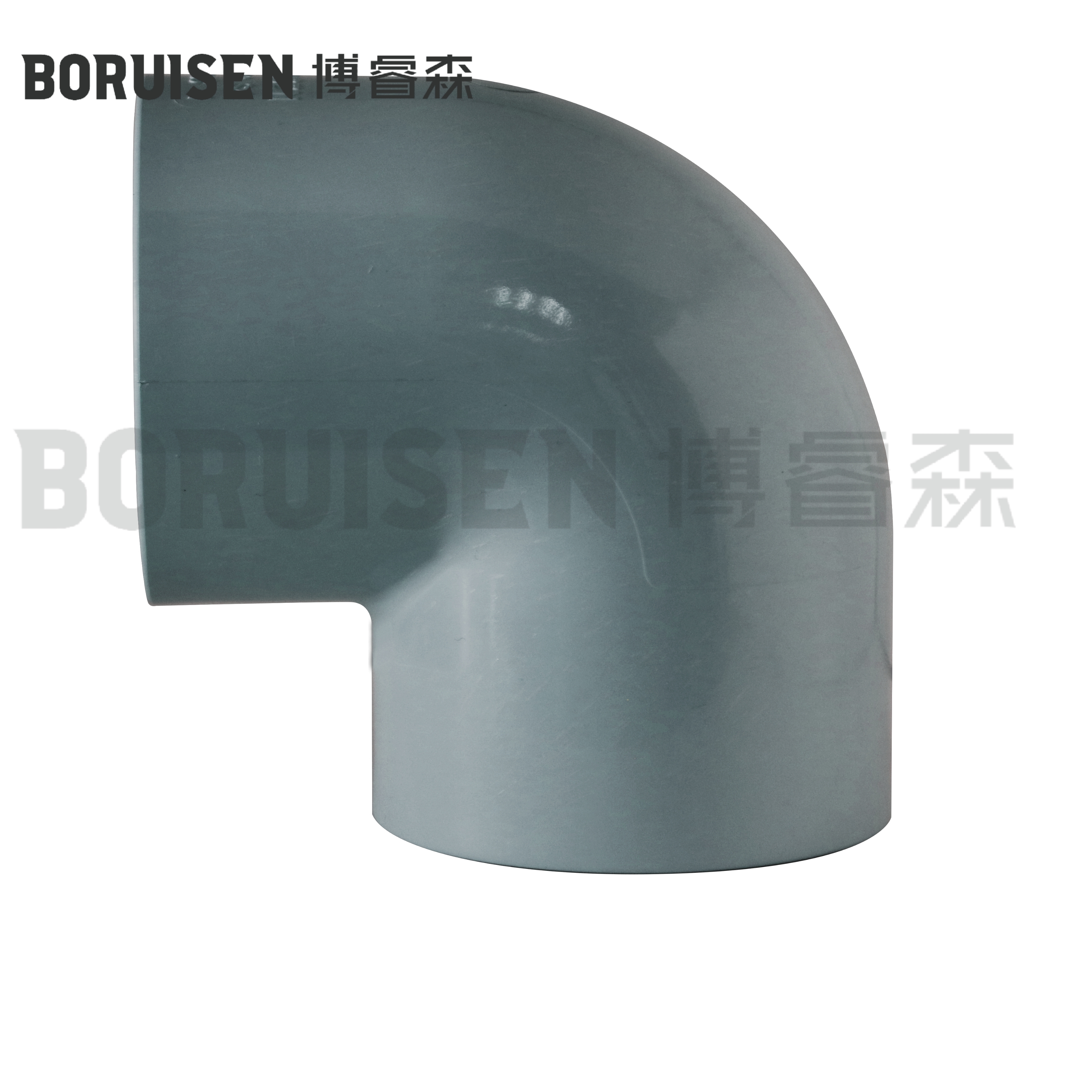 Anhui Boruisen New Materials Technology Co., Ltd. – cama de metal 4